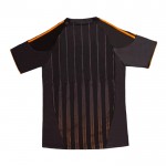 Günstige Fußballtrikots Chelsea 2010-11 Retro Auswärtstrikot Kurzarm